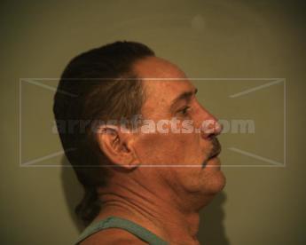Eleazar Ramirez Morales