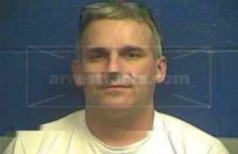 John Murrell Walls Jr.
