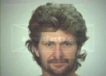 Lannie Boyce Hagens