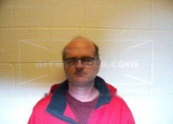 Thomas Clifford Fulk