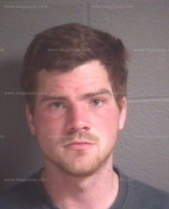 Bryant Colby Sluder