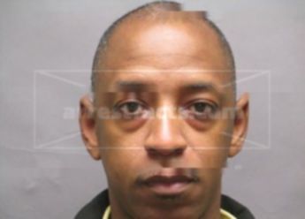 Demarco Duane Wilkinson