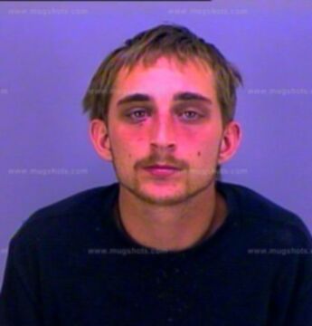 William Mark Bundren Ii