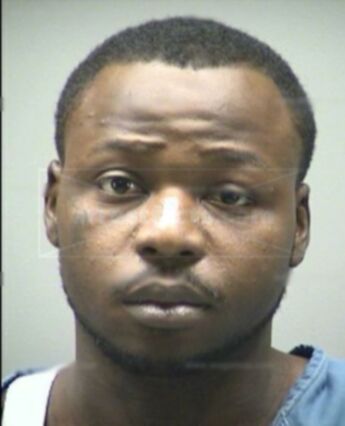 Antwaun D Cobb