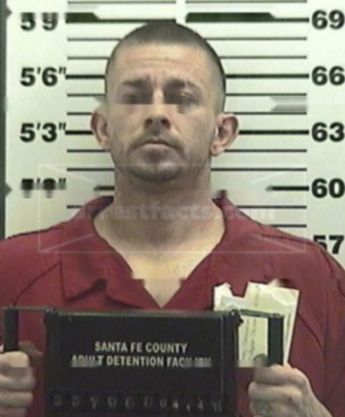 Christopher James Chilton