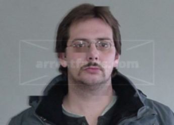Erik S Israel