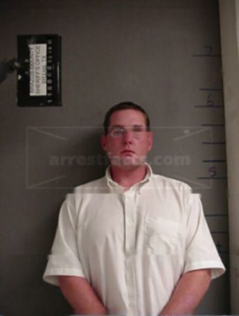 Michael Corey Brown