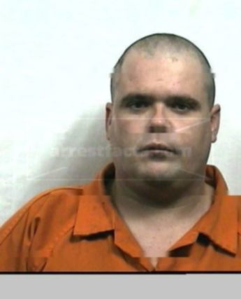 Raymond C Waldron
