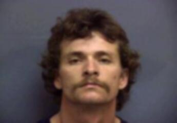 John Michael Lewis