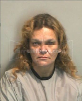 Joy Lynn Duncan