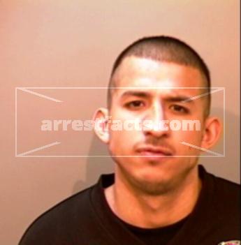 Roel Sotullo