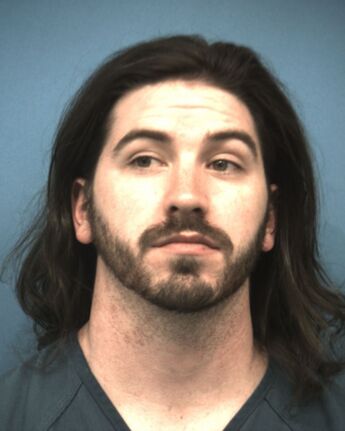 Jeffrey Lance Partridge