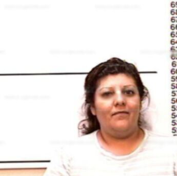 Rosemary Longoria