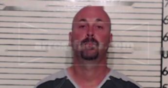 William Keith Berthold