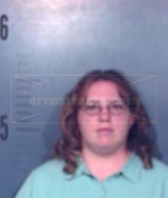 Kimberly Suzanne Hollenbeck