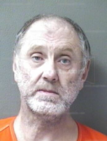 Edward S Seaman