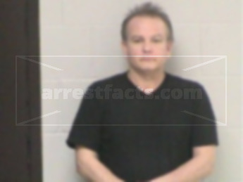 Andrew Scott Boguslawski