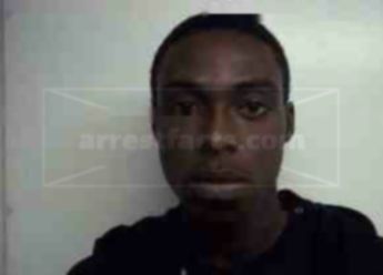 Marcus Deewayne Butler