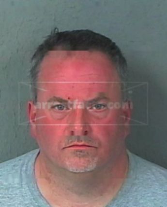 Lawrence James Osman