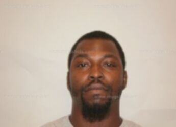 Teral Angelo Easley