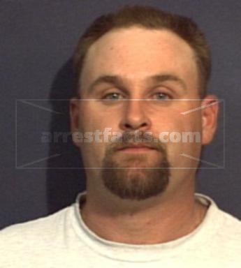 Richard Linley Goble