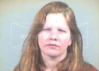 Jennifer L Holmes