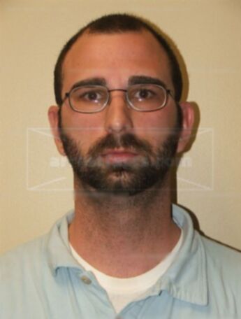 Robert William Brown Ii