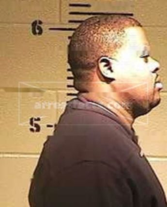 Timothy Eugene Bolden