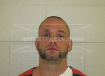 Jesse Michael Key