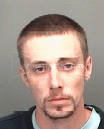 Mathew Hamilton Thomas