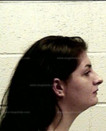 Jessica Elaine Hedler