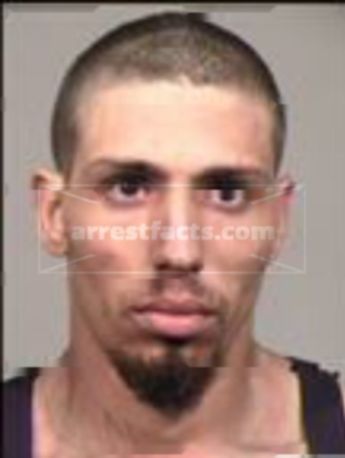 Charles Christopher Schrader