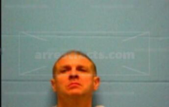Theodore Grisham Hurley