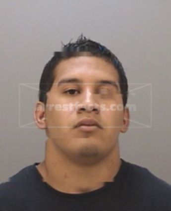 Jonathan Andrew Bandera