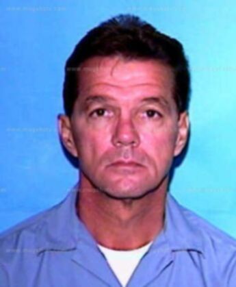 Lawrence Joseph Hess