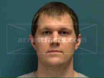 Micah James Collins