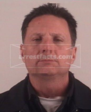 Joe Bob Mcadams