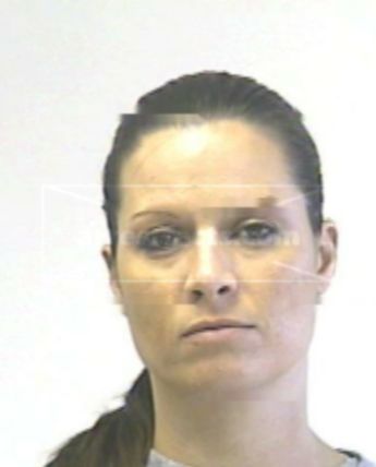 Tina M Odonnell