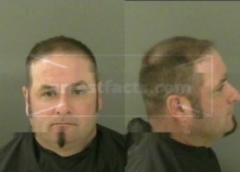 Williams Beryle D.