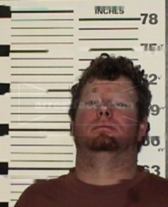Ian Zachary Will