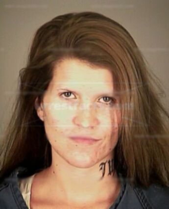 Jennifer Ann Young
