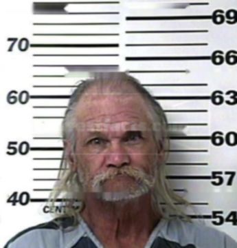 James Robert Ross