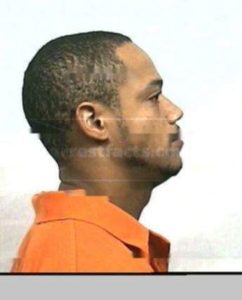 Dewayne R Walston