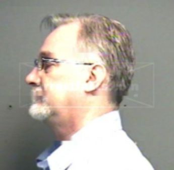 Jeffrey David Skelton
