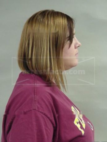 Haley L Andrews