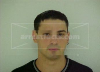 Ricky D Grigsby