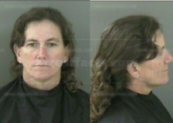 Regina Lynn Littleton