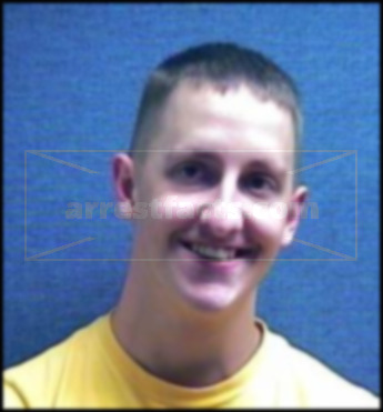 Michael Robert Jones