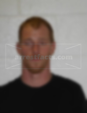 Seth Lee Adams