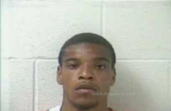 Patrick Christopher Watts